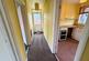 Additional image 10 of Western Avenue Court, Cardiff CF5