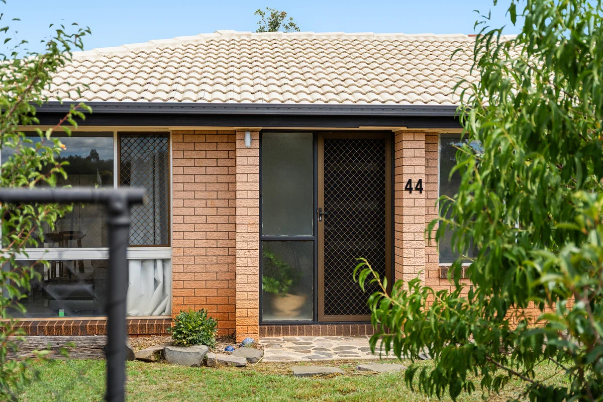 Additional image 2 of 44 Railway Street, Cambooya QLD 4358