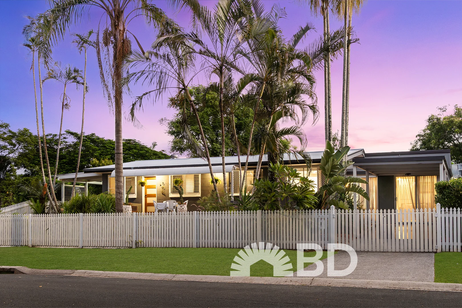 Additional image 7 of 78 Ningi Esplanade, Ningi QLD 4511