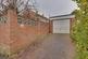 Additional image 13 of Bedhampton, Havant