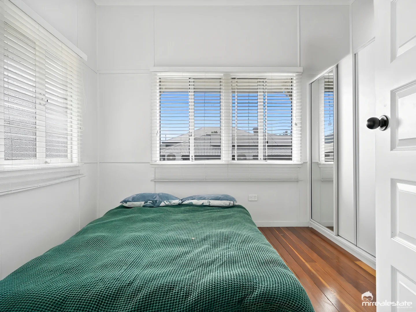 Additional image 10 of 81 Marie Street, Berserker QLD 4701