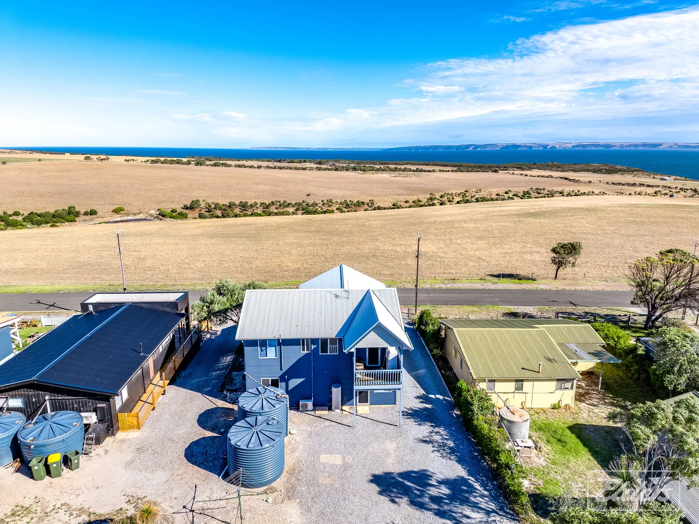 Additional image 16 of 54 Sorata Street, Cape Jervis SA 5204