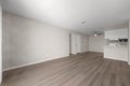 Additional image 23 of 43230 Gadsden Ave, Lancaster, CA, 93534