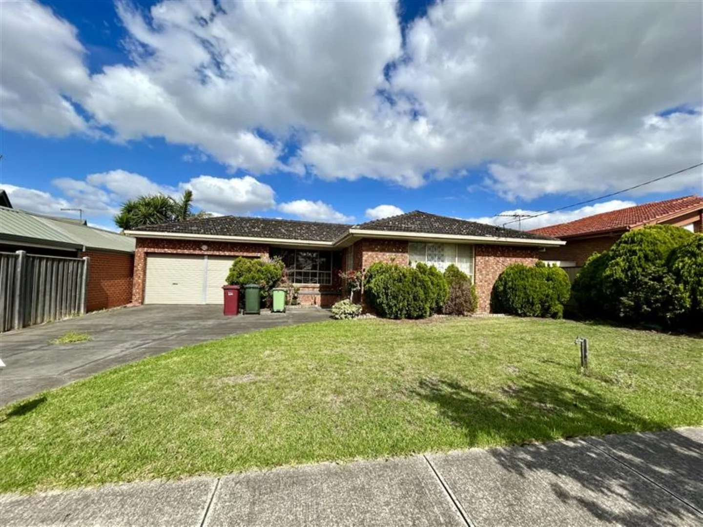 3 Kentmere Court, Greenvale VIC 3059