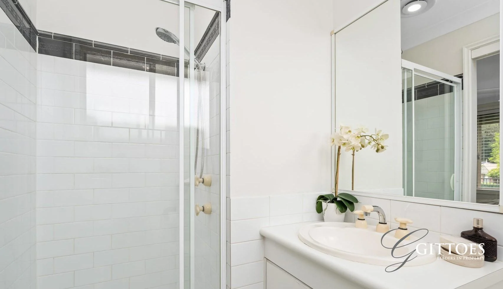 Additional image 9 of 23 Allandale Road, Green Point NSW 2251