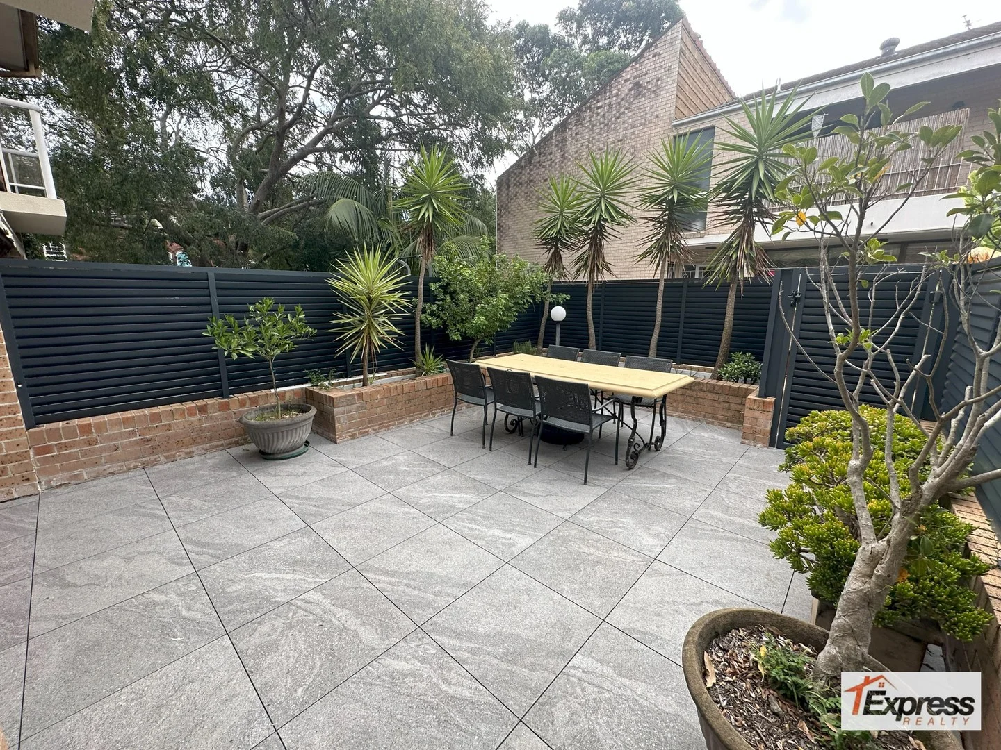 2/52 Warners Avenue, Bondi NSW 2026