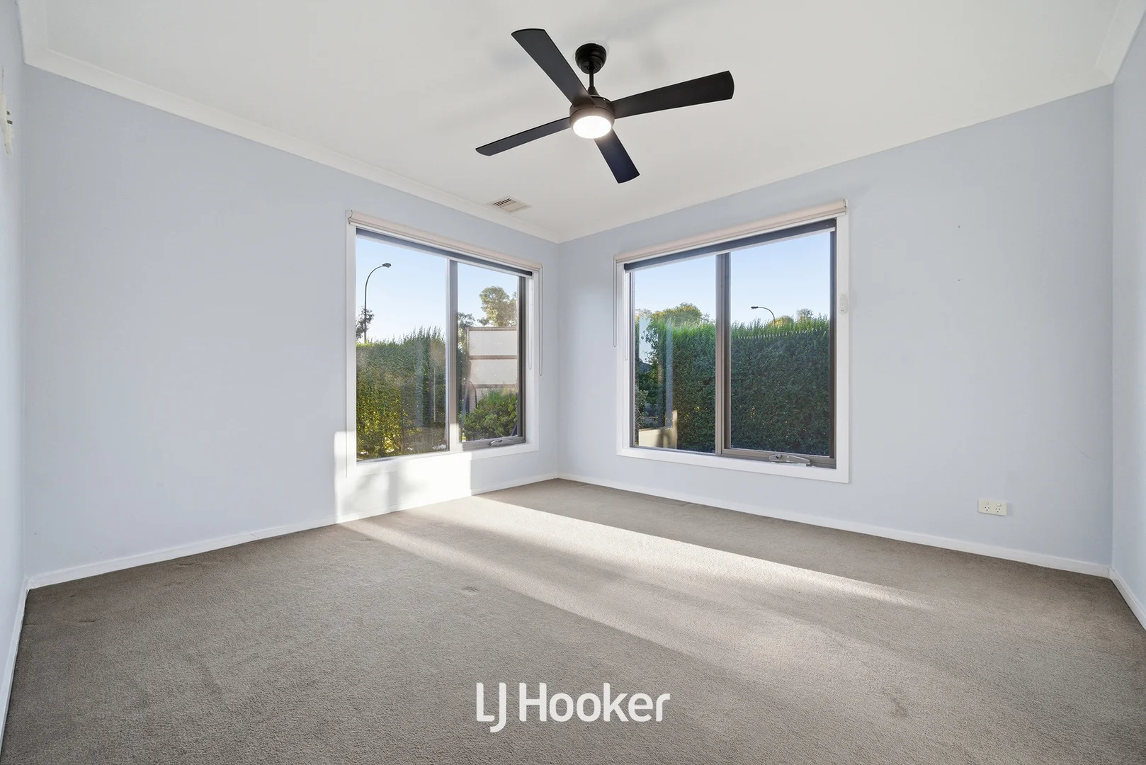 Additional image 10 of 19 McEwan Drive, Cranbourne East VIC 3977