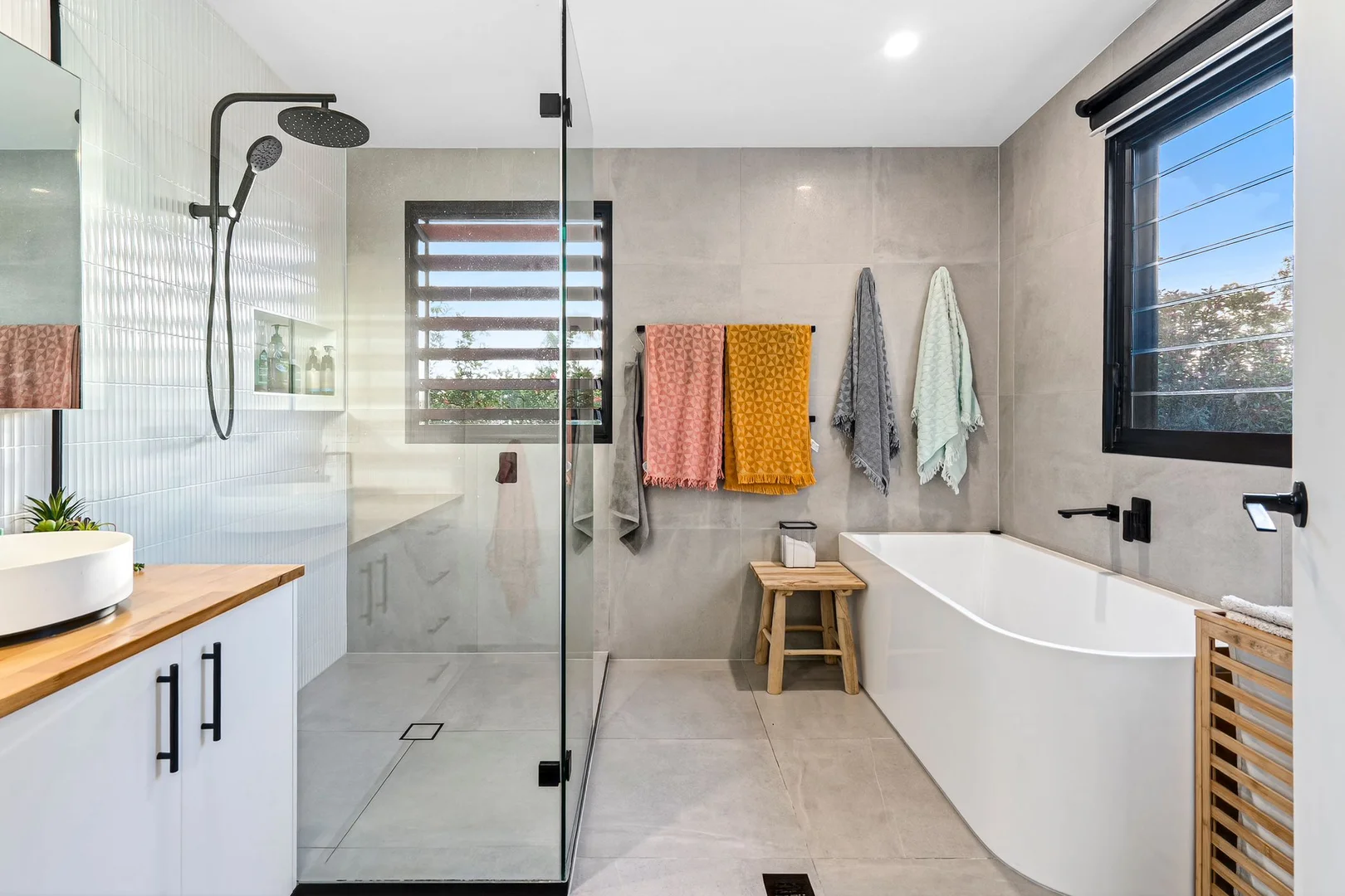 Additional image 13 of 18 Kingston Street, Peregian Springs QLD 4573