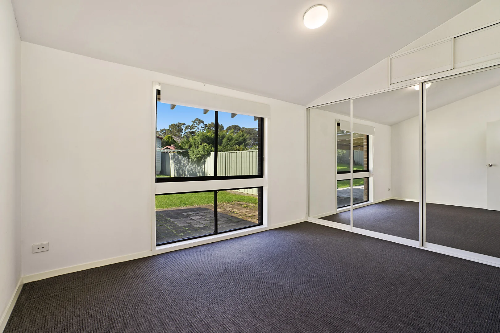 Additional image 5 of 5 Breton Close, Tenambit NSW 2323