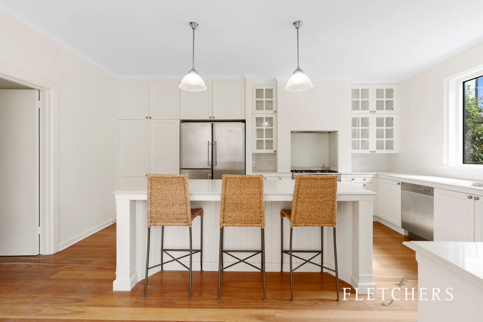 Additional image 3 of 8 Sythney Court, Surrey Hills VIC 3127