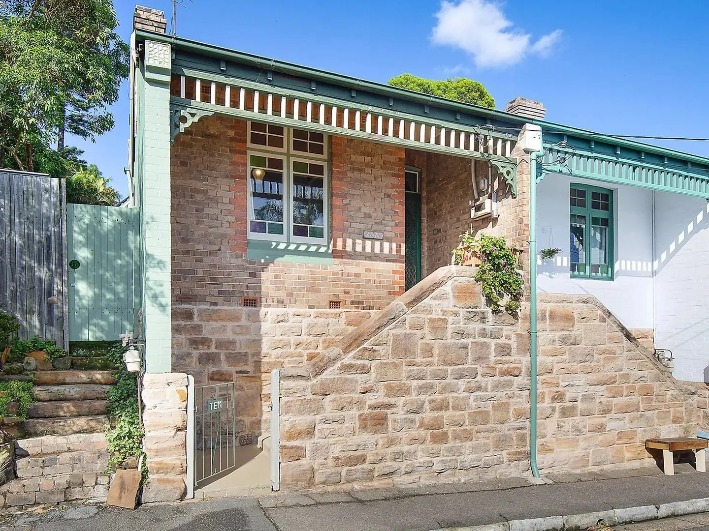 10 Trouton Street, Balmain NSW 2041