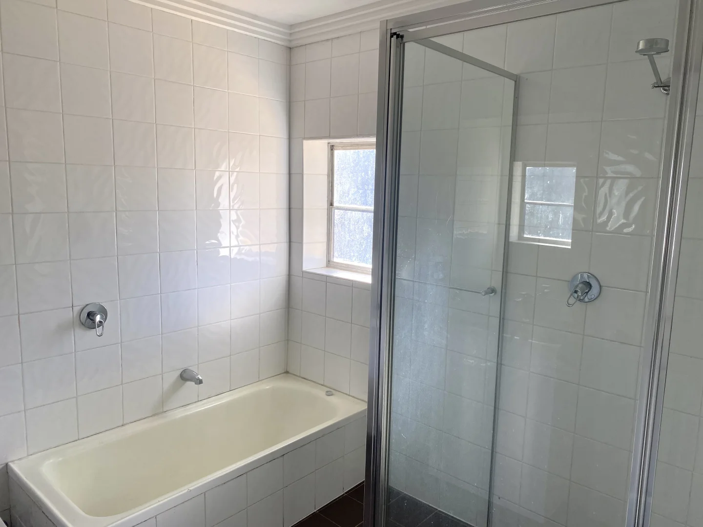 Additional image 6 of 11 Redfern Street, Cowra NSW 2794