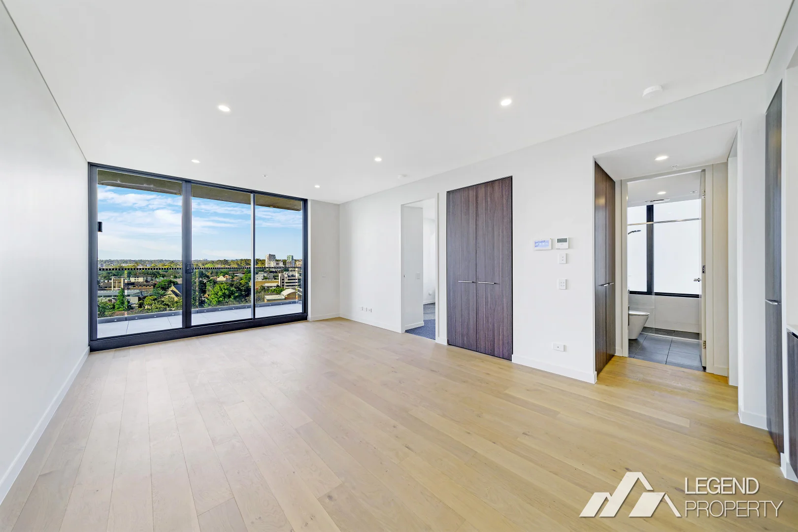 Additional image 3 of Level 11, 1107/12 Phillip Street, Parramatta NSW 2150