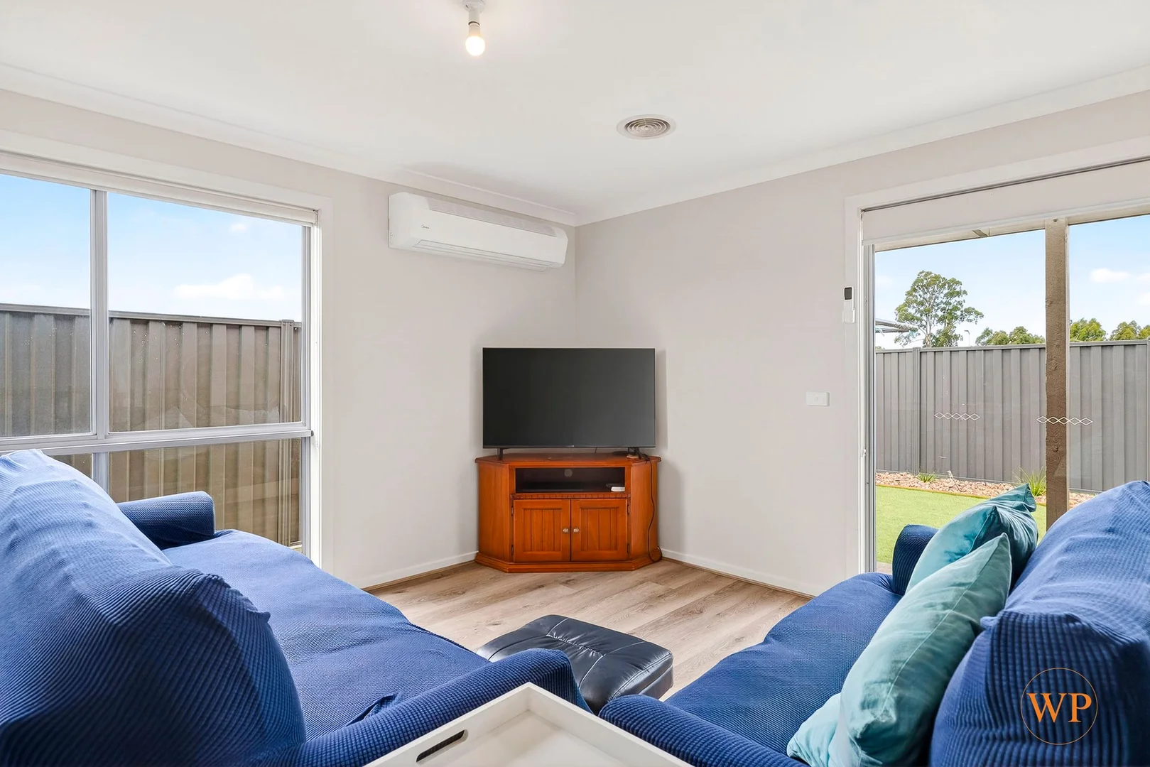 Additional image 8 of 8/38 Corkwood Crescent, Wallan VIC 3756