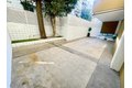 Additional image 44 of 336 S Occidental Blvd, Los Angeles, CA, 90057