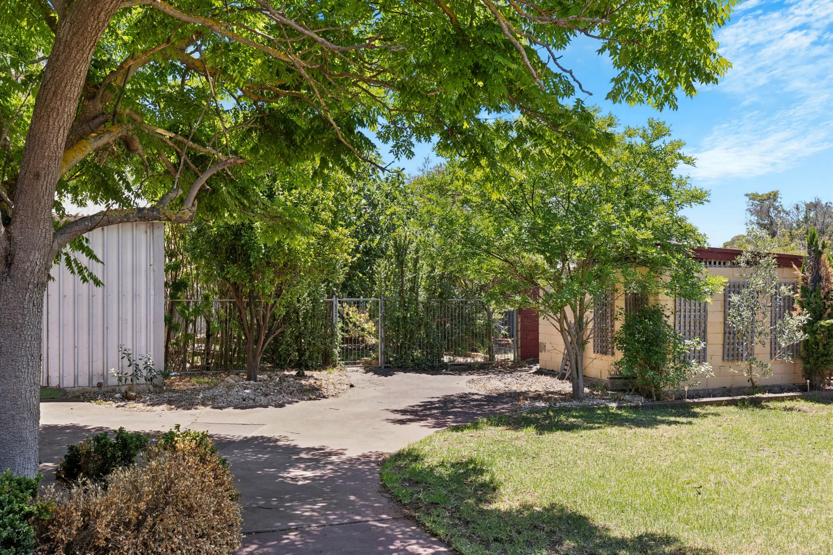 Additional image 20 of 4 Kulde Road, Tailem Bend SA 5260