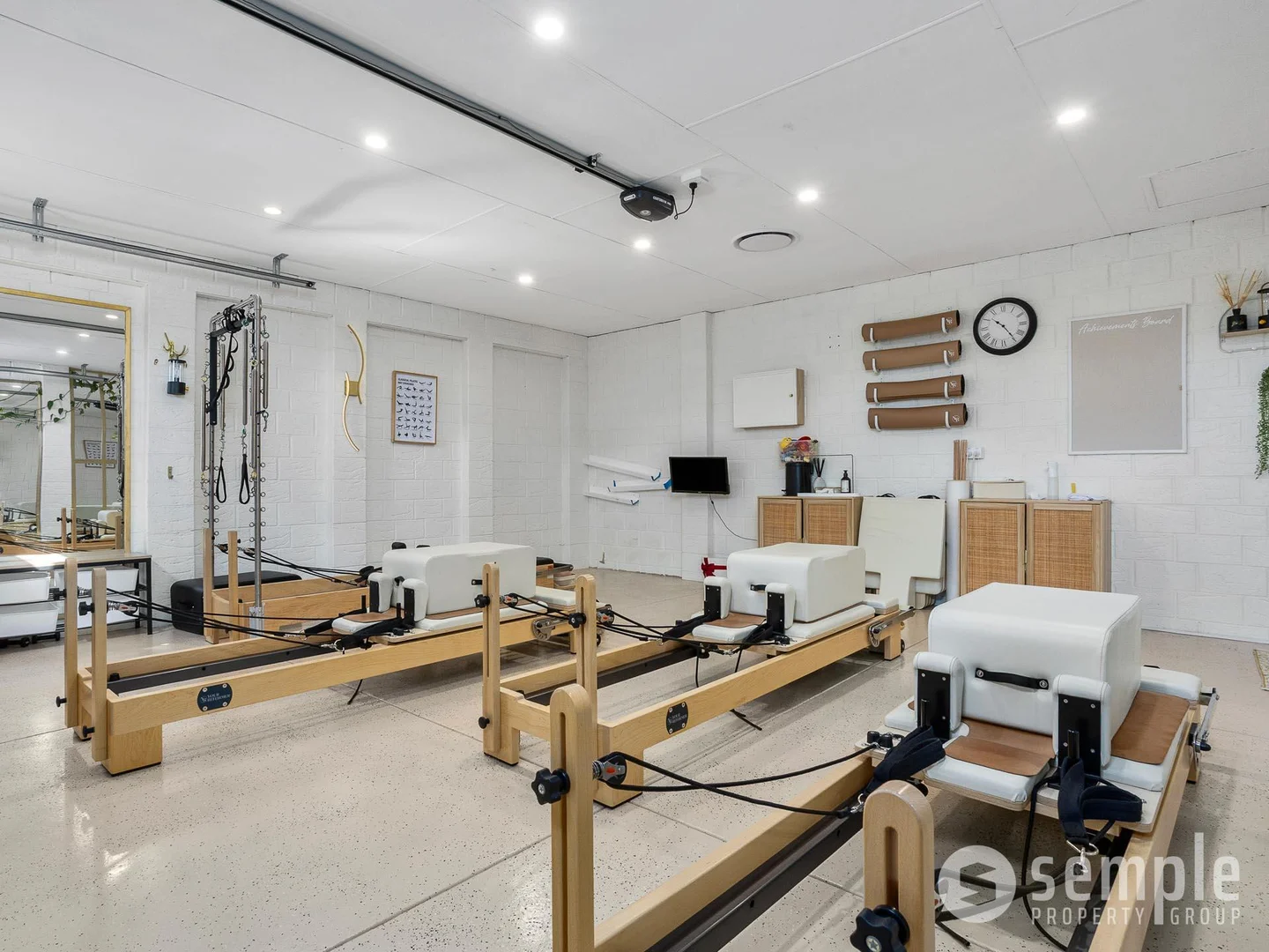 Additional image 21 of 644 Lyon Road, Wandi WA 6167