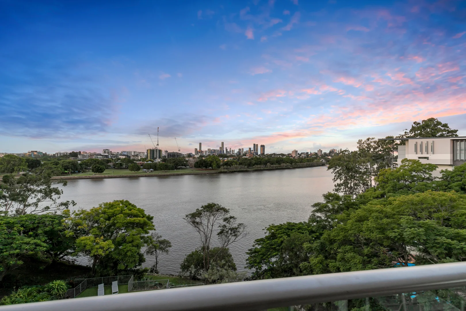 Additional image 14 of 24/72 Sandford Street, St Lucia QLD 4067