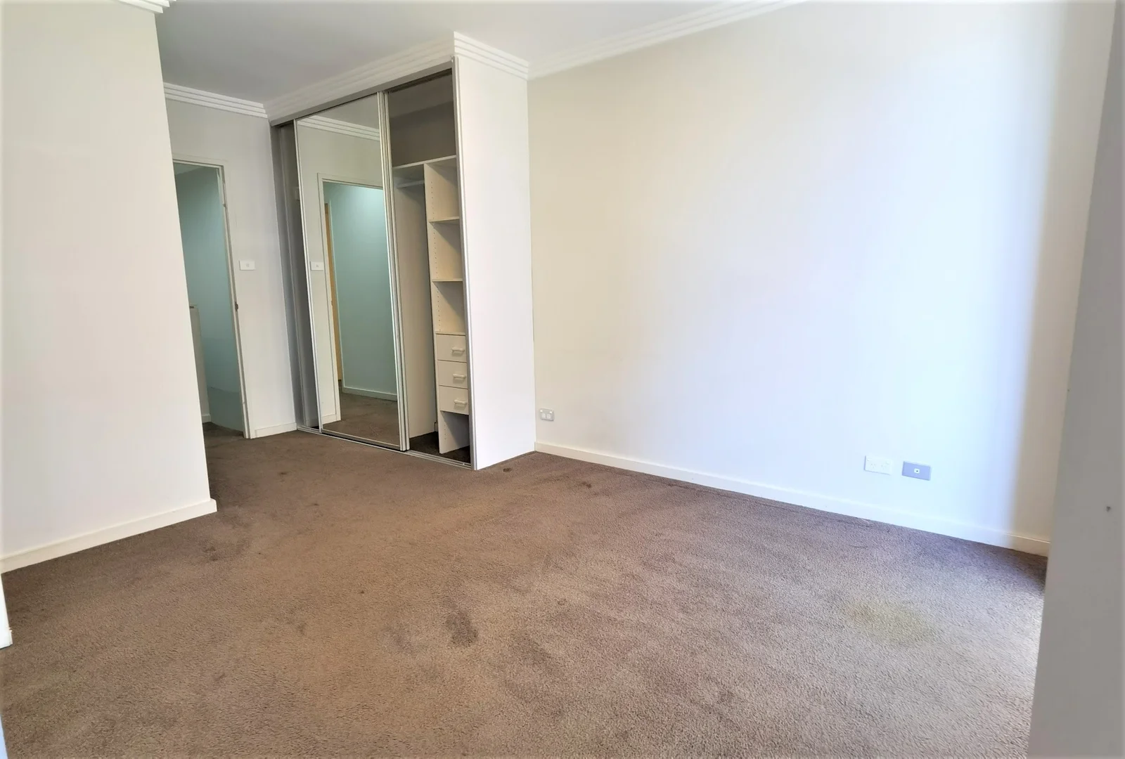 Additional image 4 of 4/9-11 Cowper St, Parramatta NSW 2150