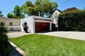 Additional image 25 of 679 LA Mirada Ave, San Marino, CA, 91108