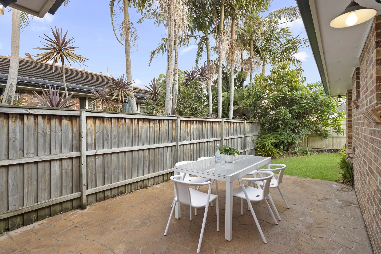 Additional image 9 of 5G/5-15 William Street, Botany NSW 2019