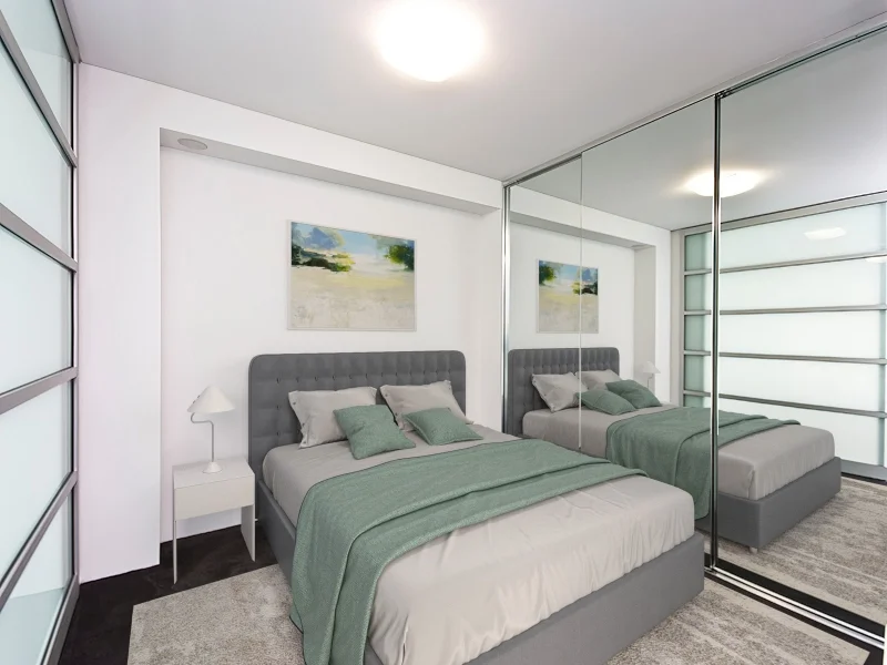 Additional image 4 of 10/119-125 Parramatta Road, Camperdown NSW 2050