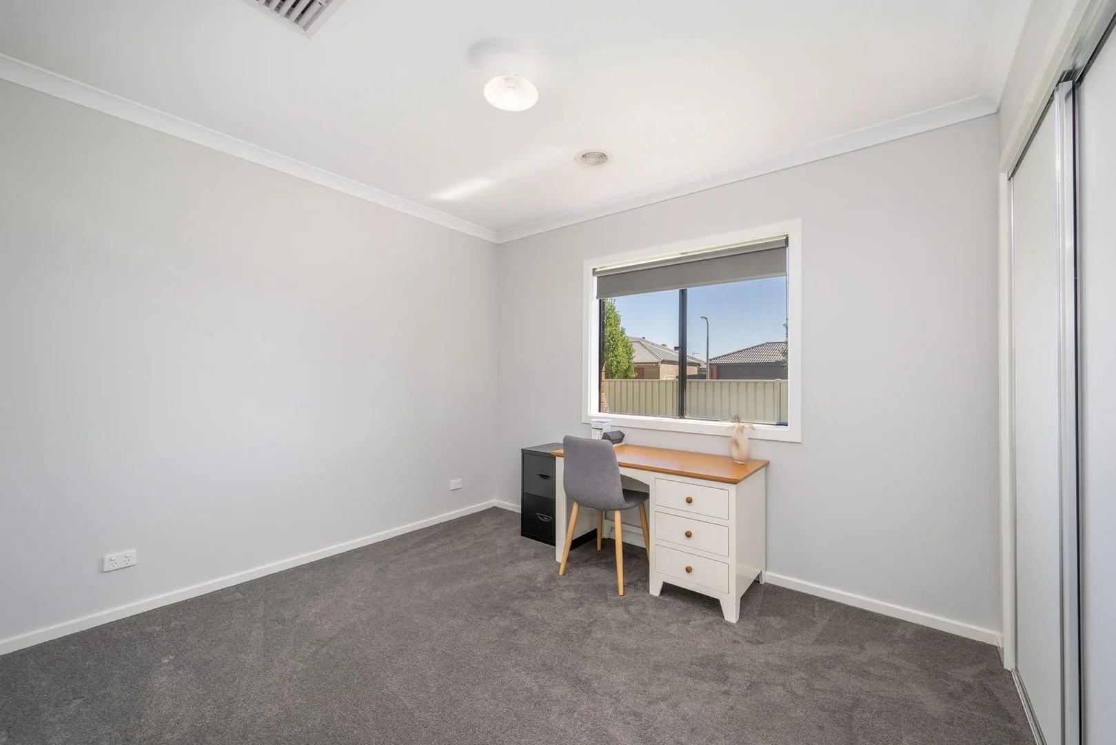 Additional image 12 of 11 Bookar Place, Kialla VIC 3631