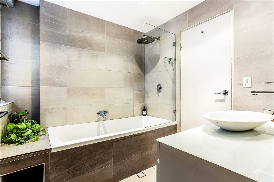 Additional image 4 of 11/13-19 Glen Street, Bondi NSW 2026
