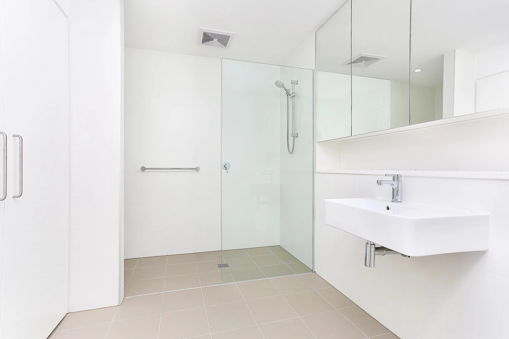 Additional image 5 of 802/27-33 North Rocks Road, North Rocks NSW 2151