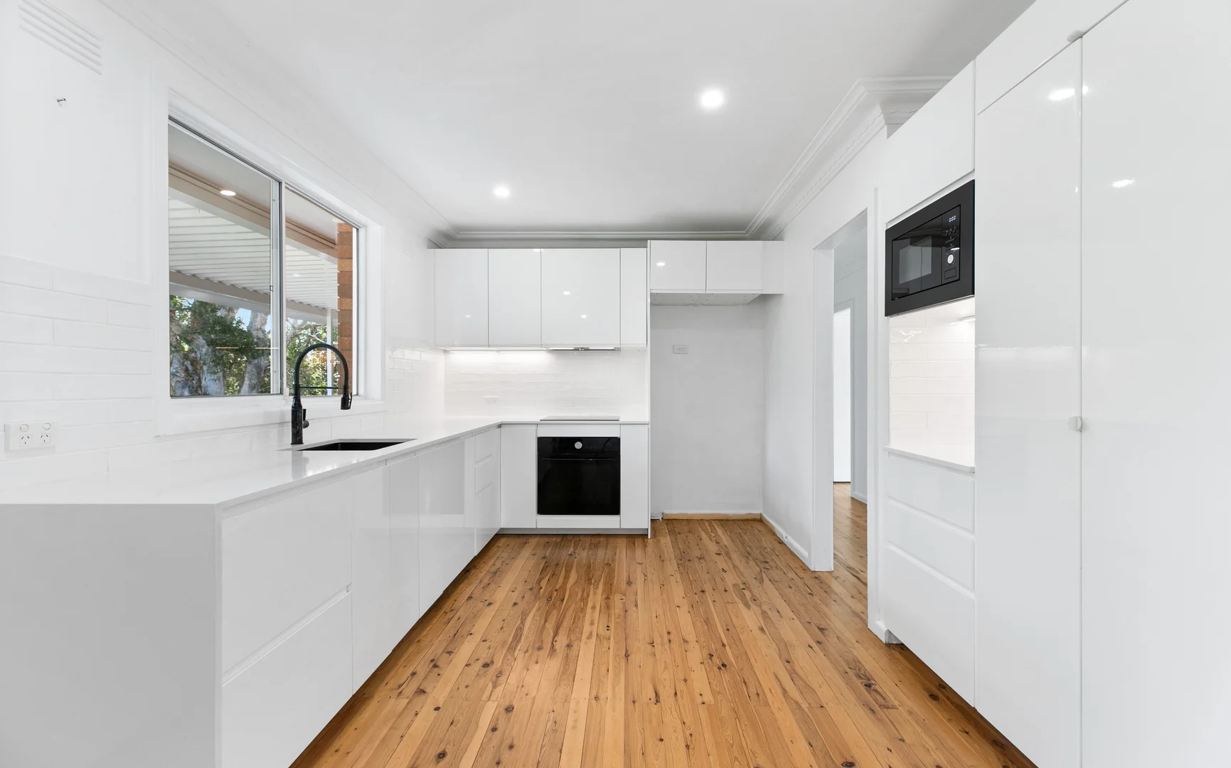Additional image 2 of 23 Dents Place, Gymea Bay NSW 2227