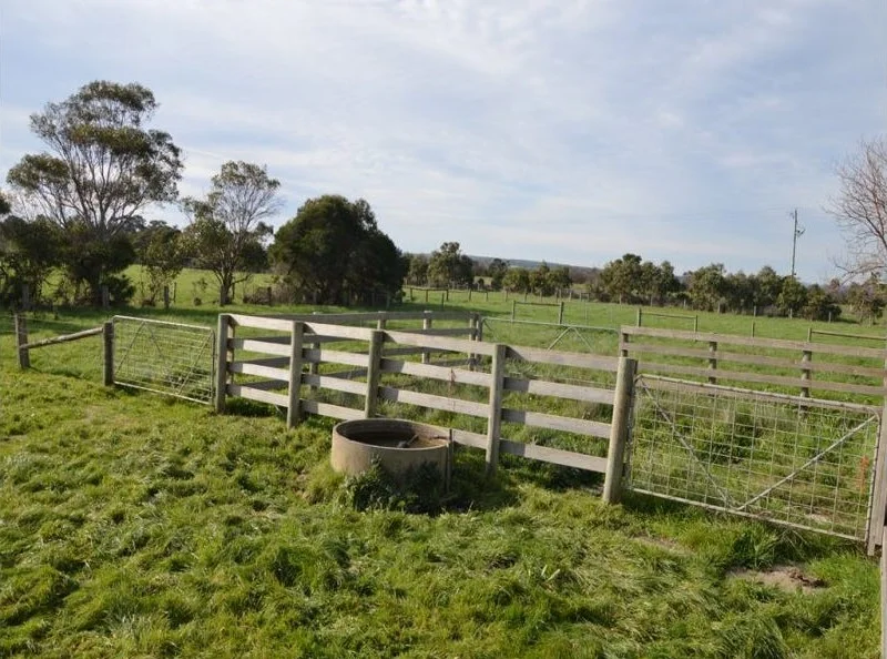 Additional image 9 of 2160 Bass Highway, Bass VIC 3991