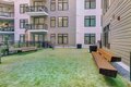 Additional image 42 of 111 Centre Ave, New Rochelle, NY, 10801