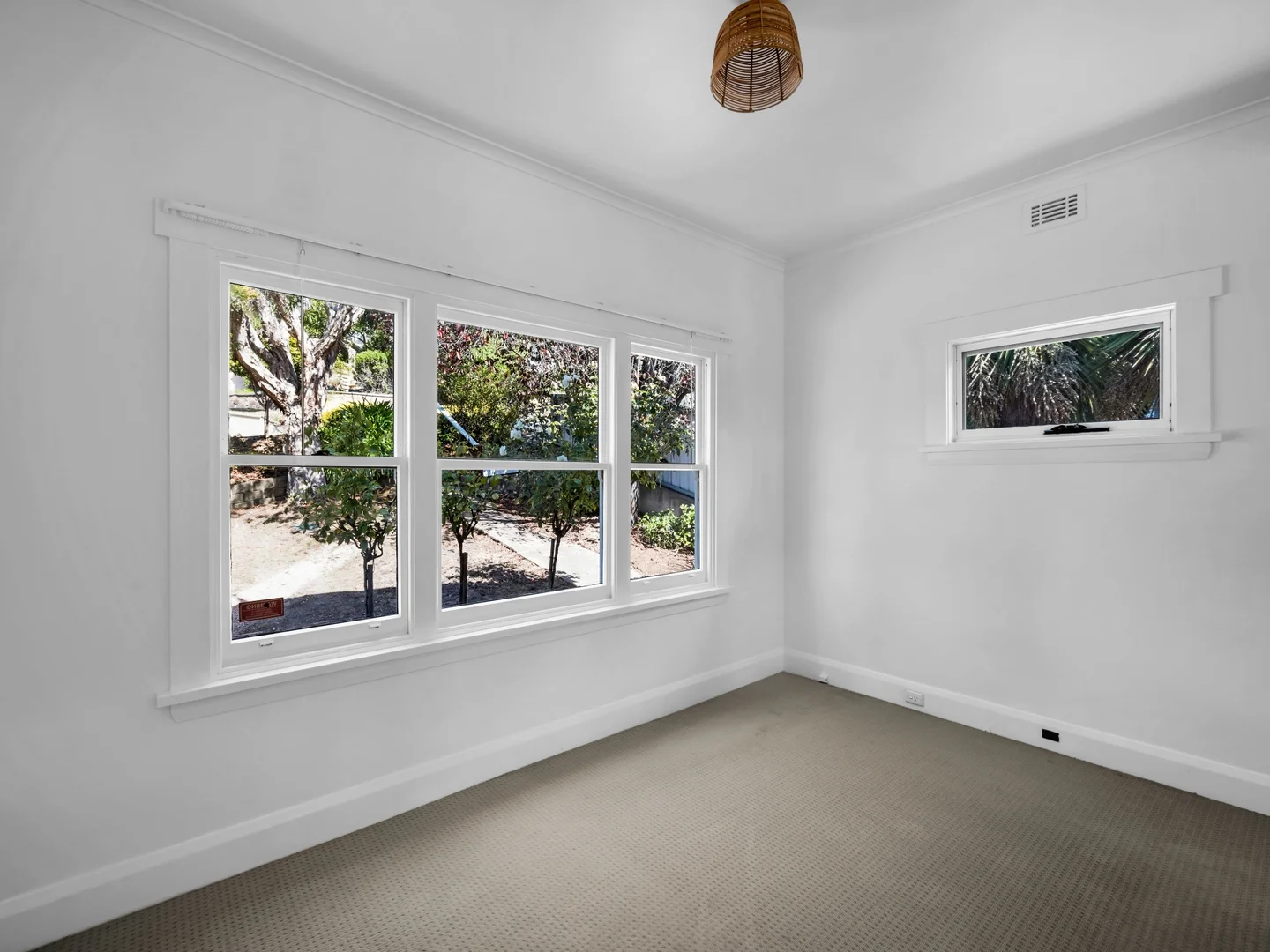 Additional image 6 of 70 Salisbury Crescent, West Launceston TAS 7250