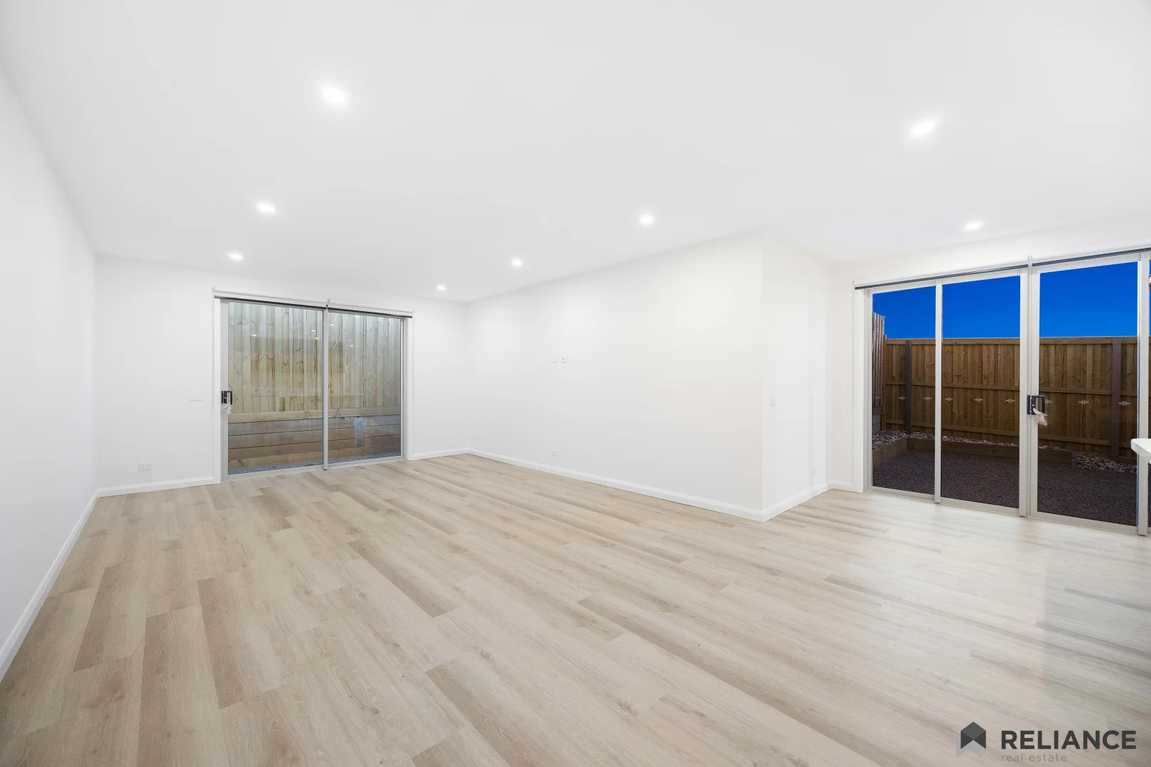 Additional image 17 of 54 Redstone Hill Road, Sunbury VIC 3429