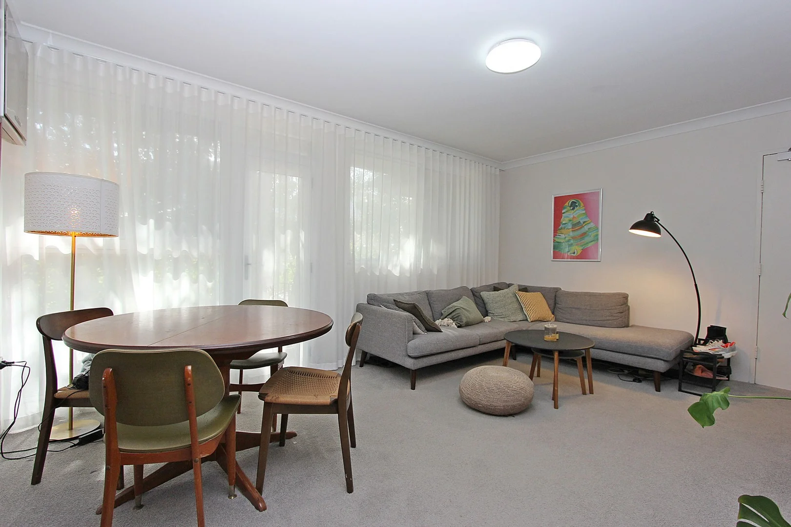 12/12 Epping Road, Lane Cove NSW 2066
