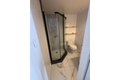 Additional image 34 of 35 Adams Ave, Bayville, NY, 11709