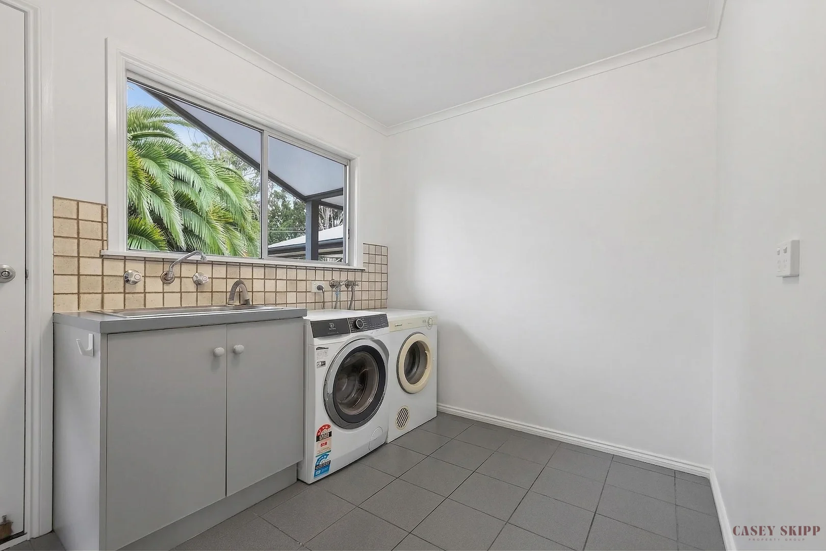 Additional image 18 of 61 Blairs Road, Lakes Entrance VIC 3909
