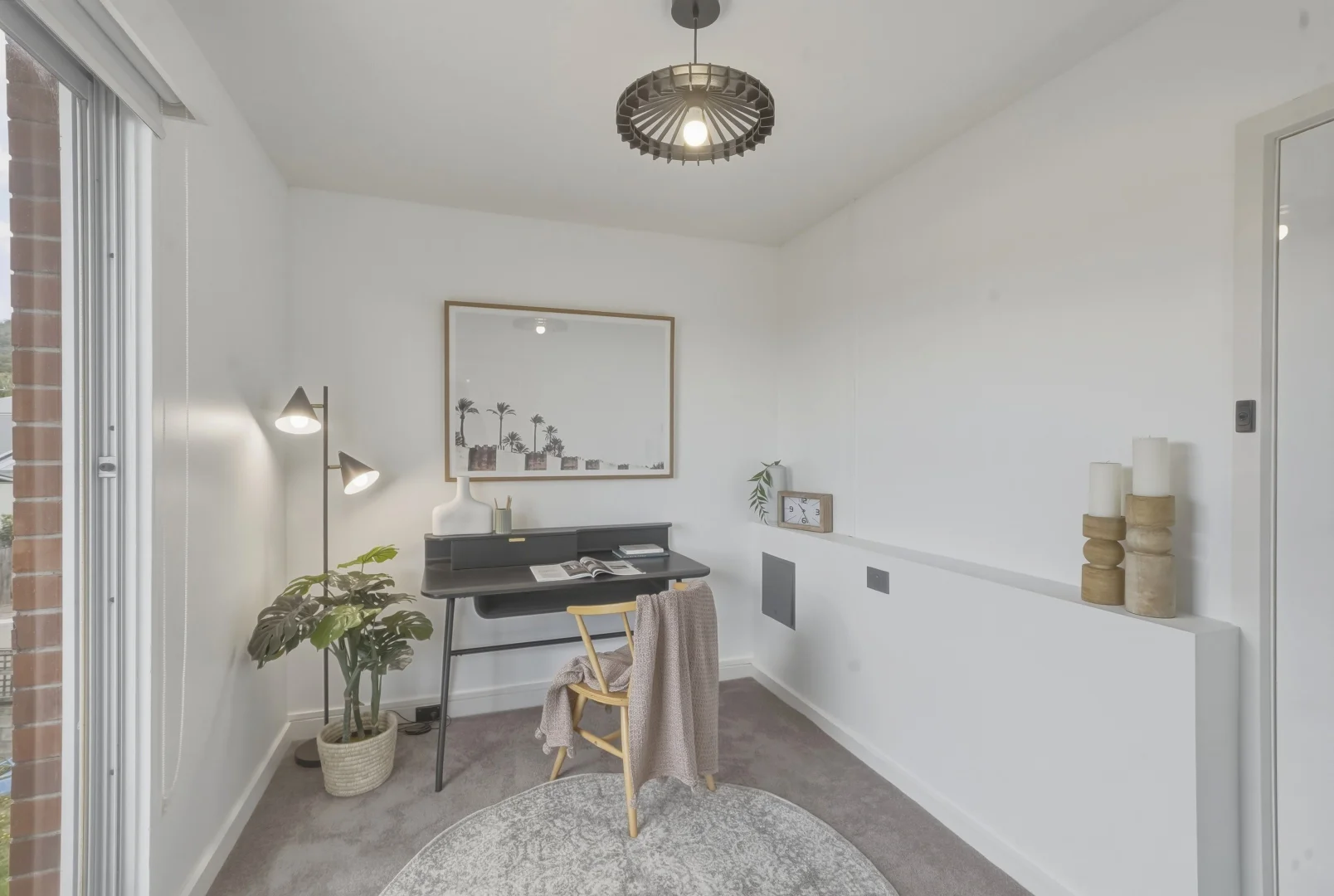 Additional image 12 of 10/7 View Street, Sandy Bay TAS 7005