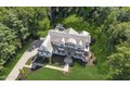 4 Club Way, Rumson, NJ, 07760