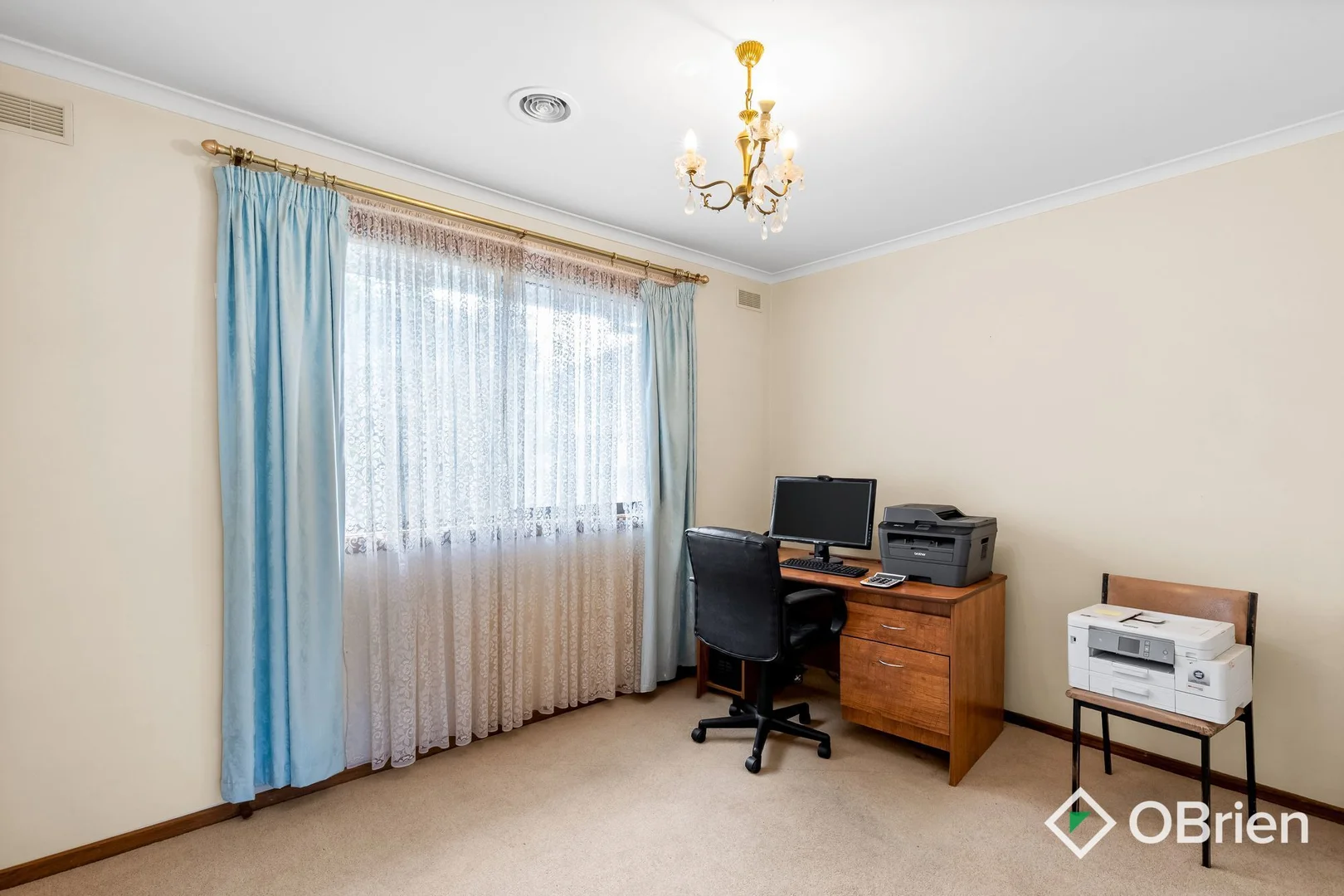 Additional image 12 of 11 Netherplace Drive, Frankston VIC 3199