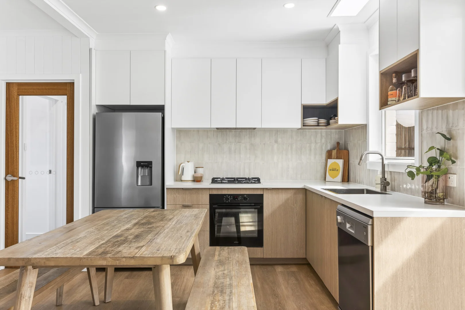 Additional image 4 of 25 Olney Avenue, Thomson VIC 3219