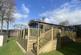 Additional image 8 of Juliots Well Holiday Park, Camelford PL32