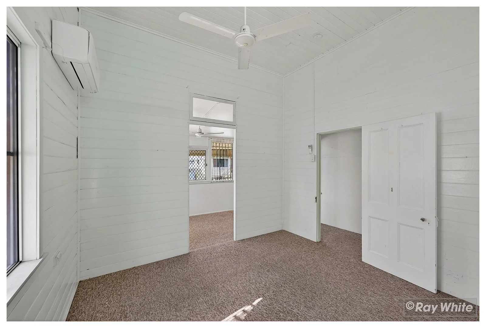 Additional image 15 of 24 Patrick Street, Allenstown QLD 4700