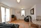 Herschell Court, Basildon SS14