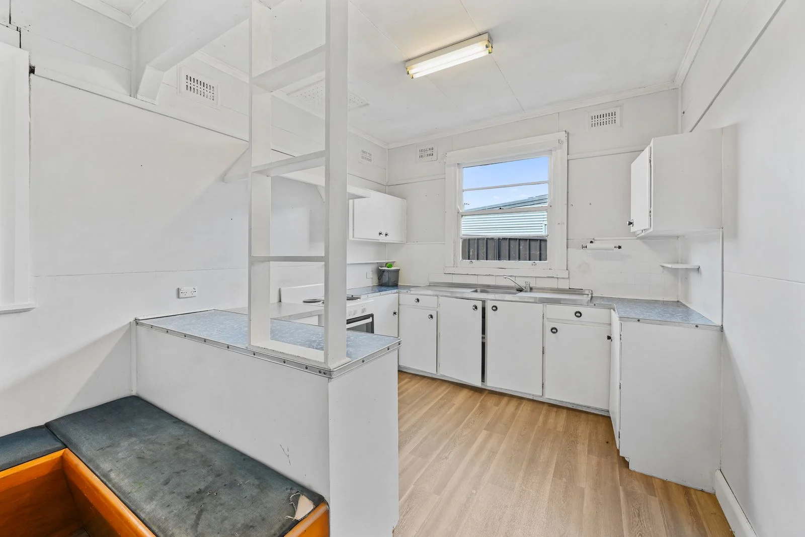 Additional image 3 of 3 Russell Street, Telarah NSW 2320