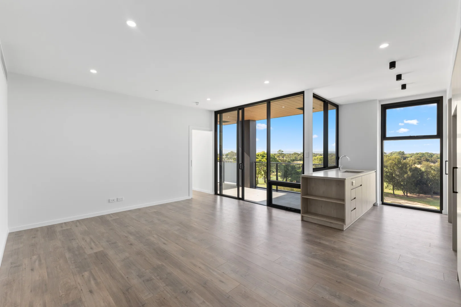Additional image 5 of 403/1 Troubridge Drive, West Lakes SA 5021
