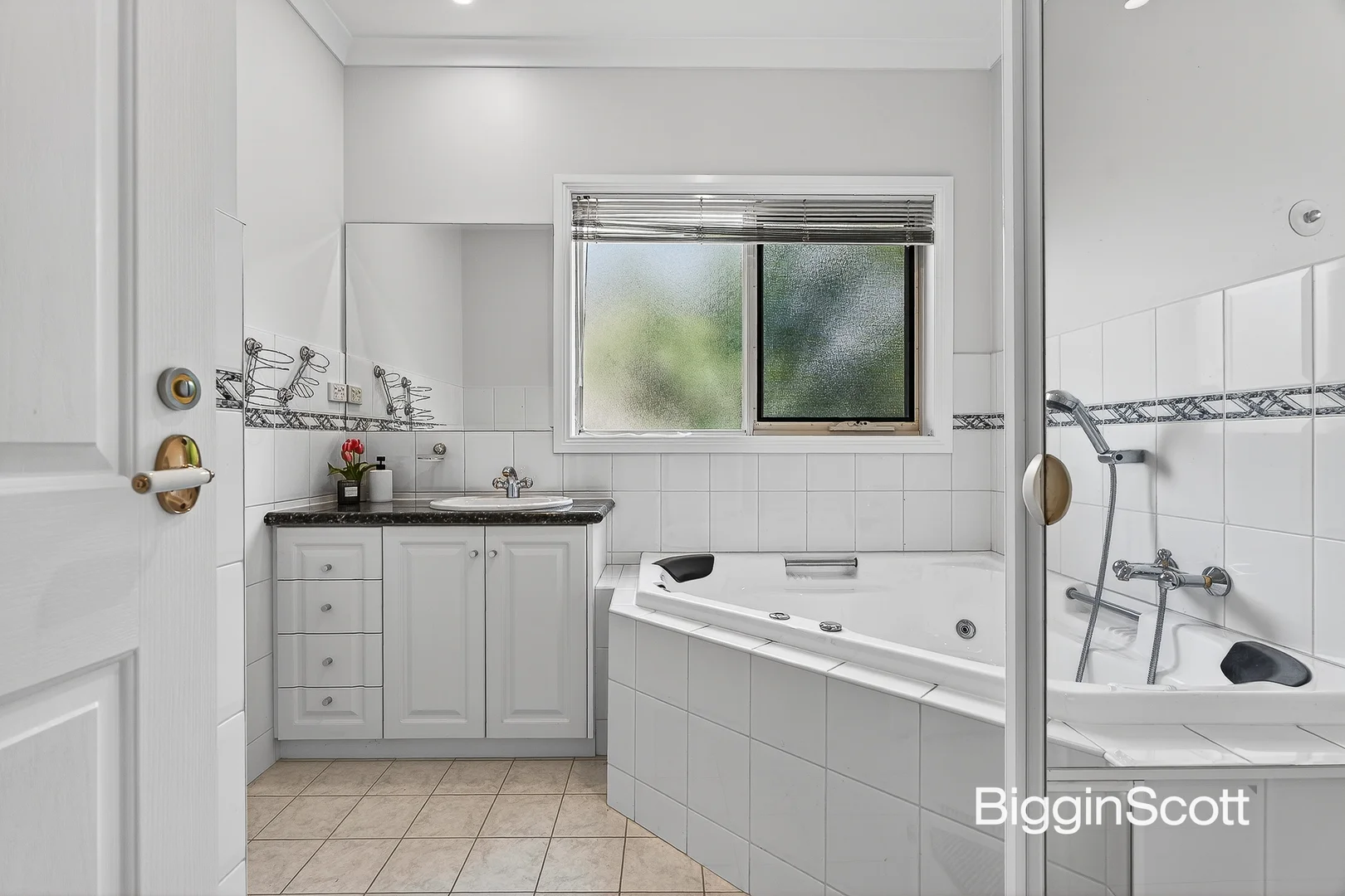 Additional image 9 of 7 Thomas Arnold Avenue, Glen Waverley VIC 3150