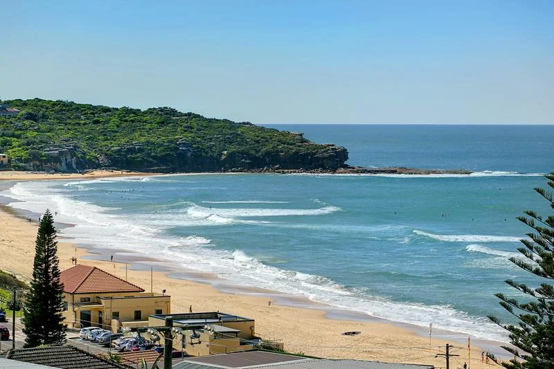 Additional image 3 of 4/38 Beach Street, Curl Curl NSW 2096