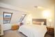 Additional image 11 of Wisteria Way, Nuneaton, CV10
