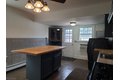 Additional image 12 of 19 Grant Ave Unit 2, Somerville, NJ, 08876